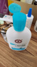 大寶SOD清爽保濕凝露100ml*2乳液面霜擦臉油補(bǔ)水面部護(hù)膚品七夕禮物 曬單實拍圖