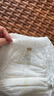 babycare【品牌直供 安心品質(zhì)】皇室獅子王國(guó)皇冠LaLa褲試用裝XL碼-4片 曬單實(shí)拍圖