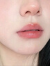儒意（RUYI）溫感變色潤唇膏凡士林保濕滋潤修護唇炎防干裂不掉色口紅女士禮物 曬單實(shí)拍圖