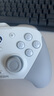 蓋世小雞（GAMESIR）G7 Pro微軟Xbox授權(quán)精英游戲手柄 TMR搖桿體感雙切扳機(jī)藍(lán)牙PC電腦series無(wú)線Steam安卓電視手機(jī) 曬單實(shí)拍圖