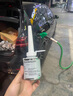 奧迪（AUDI）原廠(chǎng)汽油燃油添加劑A1A3A4LA6LQ3Q5Q7通用G17除積碳原裝燃油寶 奧迪原廠(chǎng)添加劑【單瓶】 曬單實(shí)拍圖