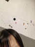 佩奇狀元兒童學(xué)習桌椅套裝多功能可升降臥室書(shū)桌中小學(xué)生作業(yè)桌小孩課桌椅 曬單實(shí)拍圖