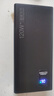 華為（HUAWEI）3C認(rèn)證充電寶大容量1000000120w快充自帶線閃充便攜移動(dòng)電源可上飛機(jī)高鐵2萬毫安 黑色-頂配版|提速9999%|終身質(zhì)保 曬單實(shí)拍圖