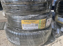 佳通(Giti)輪胎205/60R16 92V 228v1 適配 ?？怂?寶駿510/元EV/陽(yáng)光 曬單實(shí)拍圖