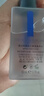 奧倫納素（Erno Laszlo）蛋白精粹水50ml 爽膚水保濕修護(hù) 舒緩緊致 護(hù)膚精華水 曬單實(shí)拍圖