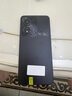 OPPO A97 二手5G手機(jī) 5000mAh大電池長續(xù)航 天璣810 拍照游戲手機(jī) 靜夜黑 12GB+256GB 99新 曬單實(shí)拍圖