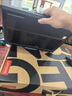 聯(lián)想拯救者R9000P 2025 AI元啟游戲筆記本電腦(銳龍9 8945HX 32G1T RTX5070 2.5K240Hz 黑)國家補貼20% 曬單實拍圖