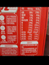 秋田滿滿 嬰幼兒牛肉酥80g 減鈉拌飯肉松_享6個(gè)月以上嬰兒寶寶輔食食譜 曬單實(shí)拍圖