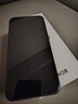 榮耀（HONOR） X70 5G全網(wǎng)通手機 12GB+512GB 幻夜黑 *【贈云盤】 曬單實拍圖