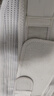 KYOLENS醫(yī)用級(jí)護(hù)腰帶腰間盤(pán)突出腰部支撐腰肌勞損護(hù)具術(shù)后男女士久坐神器 曬單實(shí)拍圖