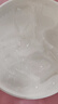 大寶B5安敏舒緩特護(hù)霜245g大寶罐保濕修護(hù)大白罐身體乳液面霜護(hù)膚品 曬單實(shí)拍圖