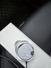 三星 Samsung【國家補貼】Watch8 藍牙通話(huà)智能手表/運動(dòng)手表/電話(huà)手表 披荊斬棘哥哥同款 44mm 慕巖灰 曬單實(shí)拍圖