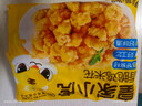 皇家小虎香脆雞米花4斤鹽酥雞空氣炸鍋半成品裹粉炸雞食材小吃源頭直發(fā) 曬單實(shí)拍圖