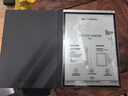 科大訊飛智能辦公本Air 2/Pro【加贈保護套】8.2英寸電子書墨水屏閱讀器 手寫筆記本電紙書平板會議本 【京倉速發(fā)】智能辦公本Air2 Pro-水墨藍 【訊飛星火*Deepseek雙擎驅(qū)動】 曬單實拍圖