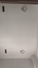 惠普壁燈床頭燈臥室ledx現(xiàn)代簡約客廳背景墻燈樓梯過道燈具包安裝 曬單實拍圖