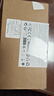 臺電（TECLAST） 充電寶【3C認證】10000毫安時(shí)輕薄便攜移動(dòng)電源快充迷你小巧儲能戶(hù)外電源適用于小米蘋(píng)果安卓 曬單實(shí)拍圖