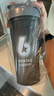 肌肉科技（MUSCLETECH）六星鋅鎂一水肌酸粉180g鳳梨味 健身耐力爆發(fā)力 運動(dòng)營(yíng)養能量沖劑 曬單實(shí)拍圖