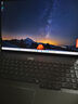 ThinkPad聯(lián)想 ThinkBook 16+ 2025AI全能本 英特爾酷睿處理器 16英寸商務輕薄筆記本電腦 Ultra7 32G 1T 01CD 曬單實拍圖