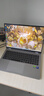 榮耀MagicBook Pro16 2025 Hunter 3K電競屏 AI輕薄游戲本 RTX5060 U5-225H 32G 1T 星辰灰 曬單實(shí)拍圖