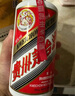 茅臺（MOUTAI）飛天 醬香型白酒 43度 500ml*6 整箱裝【名酒鑒真】 曬單實(shí)拍圖