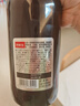 京鮮生大師臻藏琥珀小麥精釀啤酒919mL*6整箱原漿精釀「砰砰瓶」 曬單實(shí)拍圖