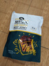 科爾沁 手撕風(fēng)干牛肉干 原味500g 量販裝 休閑零食肉干肉脯特產(chǎn)禮品 曬單實(shí)拍圖