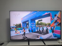 索尼（SONY）K-75XR50  75英寸 索尼電視5系 2025新品 MiniLED XR芯片 一級能效 國家補貼 曬單實拍圖