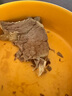 【鮮牛肉】新鮮現(xiàn)殺原切牛腩肉正宗生牛肉散養(yǎng)黃牛肉生鮮純牛腩 原切牛腩肉 5斤 曬單實(shí)拍圖