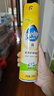 碧麗珠 家具護理噴蠟 330ml 茉莉 家具蠟 保養(yǎng)油 實木家具 瓷磚皮革 曬單實拍圖