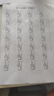 惠普 2829/2729/2332彩色打印機(jī)學(xué)生無(wú)線家用辦公復(fù)印掃描噴墨一體機(jī)小型照片A4紙 2829【新上市】手機(jī)電腦無(wú)線連接+打印復(fù)印掃描 套餐二（黑+彩可加墨墨盒+四色墨水1套）+大禮包 曬單實(shí)拍圖