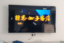 康佳旗艦店 優(yōu)惠+禮包 LED65G60UE 65英寸智能節(jié)能證書3C證書環(huán)境證書酒店刷機(jī)工程款招標(biāo)毛利款電視機(jī) 65英寸 咨詢有優(yōu)惠 曬單實(shí)拍圖