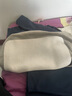 恒源祥【熱銷50W】保暖內(nèi)衣男女加絨加厚秋衣秋褲中老年棉套裝 曬單實(shí)拍圖