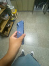 Apple【限時(shí)搶購(gòu)】蘋(píng)果14plus iphone14plus系列 雙卡雙待全網(wǎng)通5G手機(jī) 蘋(píng)果14plus 6.7寸 藍(lán)色 256GB+全網(wǎng)通+質(zhì)保2年+配件禮包 曬單實(shí)拍圖