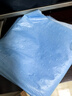 美廚（maxcook）廚房吸油棉油煙機吸油棉 過(guò)濾網(wǎng)吸油紙50cm*90cm 8條裝MCPJ3611 曬單實(shí)拍圖
