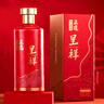 京東京造正道 呈祥53度 500ml*6 整箱茅臺鎮(zhèn)醬香型白酒 婚宴送禮 曬單實拍圖