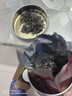 樂品樂茶明前特級(jí)碧螺春綠茶葉2025新茶春茶嫩芽冷泡茶解暑濃香250g送禮袋 曬單實(shí)拍圖