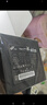 全漢（FSP）Hydro PTM X Pro1200W白金牌全模組電源（ATX3.1/12V-2x6/130mm短機身/全壓紋線(xiàn)） 曬單實(shí)拍圖