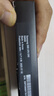 三星（SAMSUNG）500GB SSD固態(tài)硬盤 SATA3.0接口 獨(dú)立緩存 AI電腦配件 讀速560MB/S 870 EVO 曬單實(shí)拍圖
