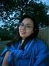 卡詩(shī)元?dú)饨燮可窗l(fā)水500ml長(zhǎng)效控油豐盈蓬松強(qiáng)韌 曬單實(shí)拍圖