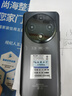 HUERIAI手機新款2025新機上市十核天璣9400處理器1TB內(nèi)存全網(wǎng)通5G大電池長續(xù)航快充拍照游戲?qū)W生老年機 黑色 旗艦版加強版16G+1TB 曬單實拍圖