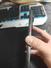 努比亞（nubia）Z70S Ultra攝影師版 國(guó)家補(bǔ)貼 真全面屏 16+512GB 暮影 驍龍8至尊版 6600mAh 游戲AI手機(jī)【蘇超】 曬單實(shí)拍圖