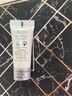 迪奧(DIOR)【會(huì)員經(jīng)典護(hù)膚禮】潔面5ml+面霜5ml 返20回購券 曬單實(shí)拍圖