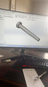 遠程邁迪工具集SolidWorks插件SW輔助工具大工程師今日制造米思米 曬單實(shí)拍圖