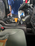 殼牌 (Shell) 發(fā)動(dòng)機(jī)清洗油 4L 汽車(chē)用品 曬單實(shí)拍圖