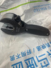 颯望德國棘輪不銹鋼管管子割刀剪刀銅管水管鐵管切割器旋轉(zhuǎn)切管器 切管器 曬單實拍圖