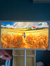 添添閨蜜機Pro4K Max版(8+256GB) 小度移動(dòng)平板電視 32英寸顯示器音響 長(cháng)續航追劇健身隨心屏 七夕禮物 曬單實(shí)拍圖