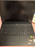 聯(lián)想拯救者R7000P 2025 游戲筆記本電腦(銳龍9 8940HX 16G 1T RTX5060 2.5K 240Hz 黑)國家補貼20% 曬單實(shí)拍圖
