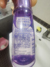 自然堂凝時(shí)鮮顏冰肌水滋潤版60mL*3【臨期清倉】 曬單實(shí)拍圖