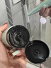 朗仕控油凈爽三部曲(洗面奶+水+乳液)男士套裝護膚禮盒生日禮物送男友 曬單實(shí)拍圖