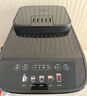 德龍（Delonghi）【政府補(bǔ)貼】咖啡機(jī) 家用全自動(dòng)咖啡機(jī) 15Bar意式美式現(xiàn)磨手動(dòng)打奶泡 歐洲進(jìn)口理想 E Plus 曬單實(shí)拍圖